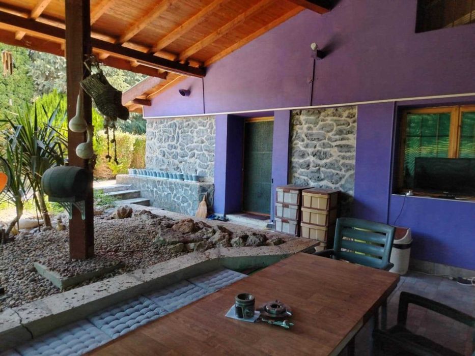 Продава се Къща в с. Котленци, Област Добрич - 130 кв.м за 824 €/кв.м - Снимка #6