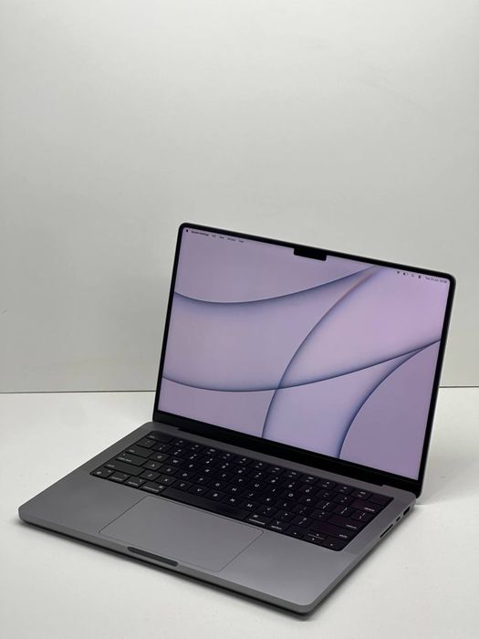 Macbook M2 Pro 2023