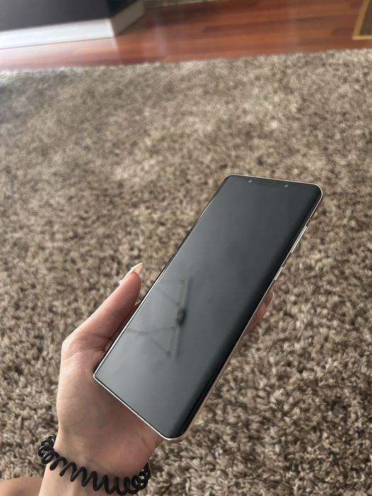 Huawei Mate 50 Pro
