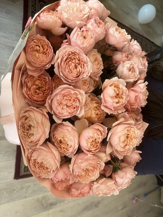 Цветы,гүл,романтик