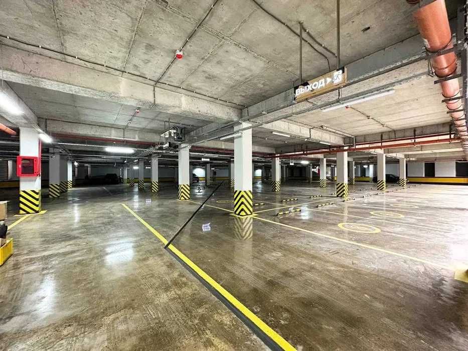 ЖК Кислород 2/16/16 с видом на Речку, срочно, своя закрытая тер-я 1 га