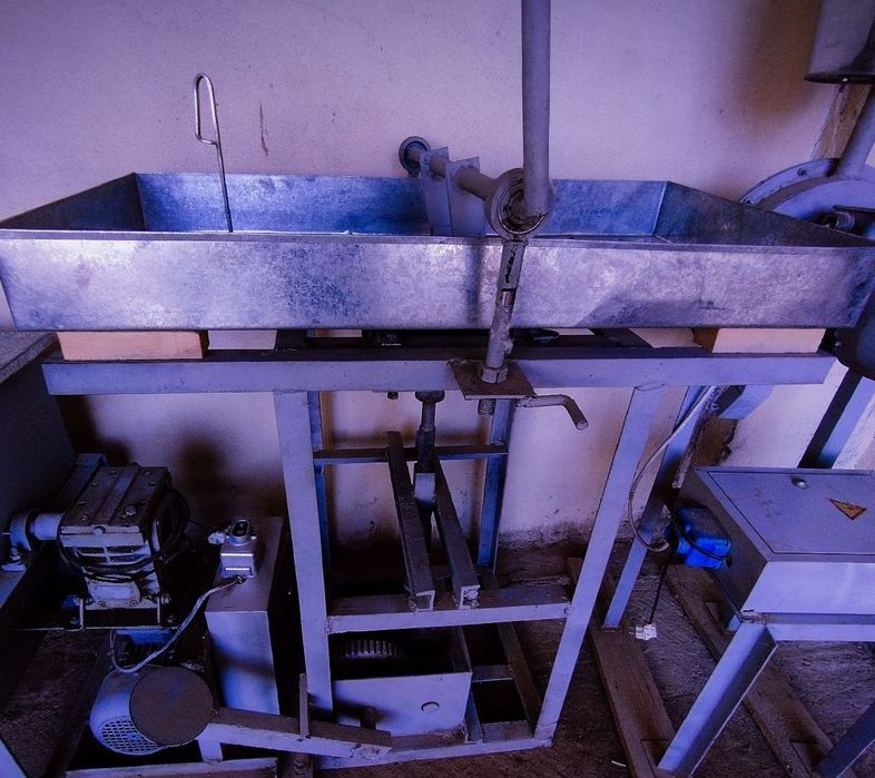 Sifatli ajoyib zoʻr