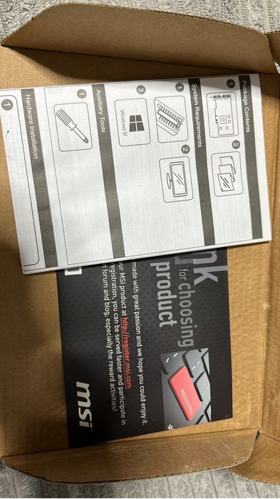 видеокарта geforce gt 730,4 gb