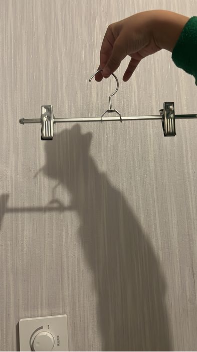 Комплект осень-зима