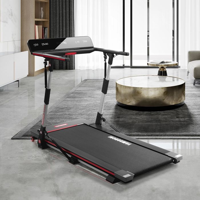 Беговая дорожка
Yamaguchi MAX