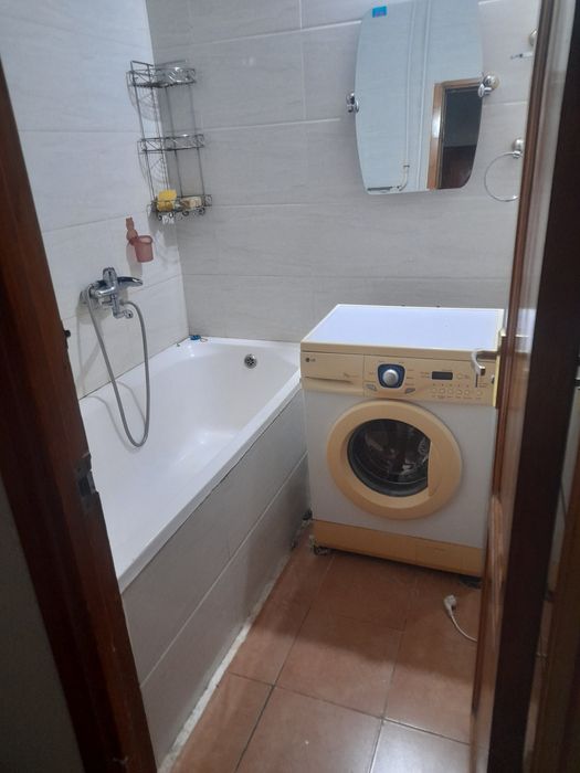 Экобазар ,Ялангач м-в,  2/3/4 комн.раздельные