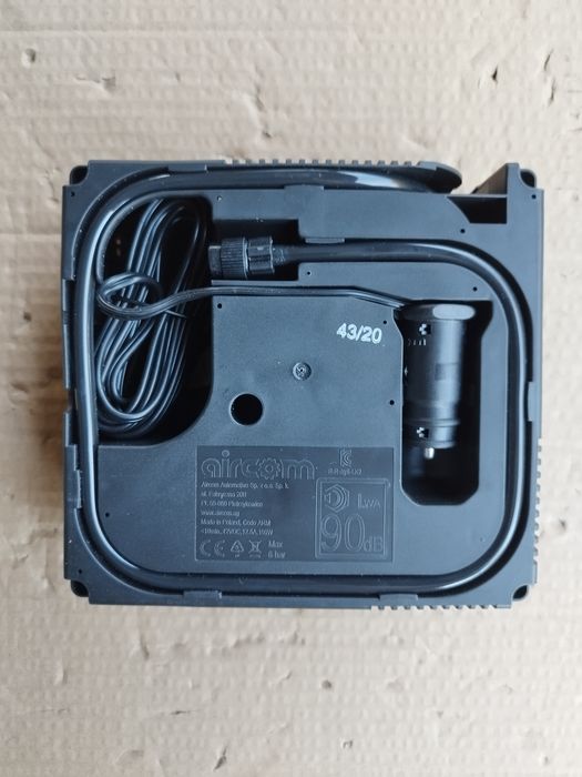 Compresor VW Audi Seat Skoda