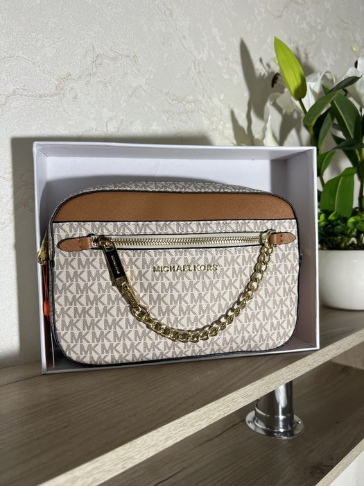 Сумка Michael Kors
