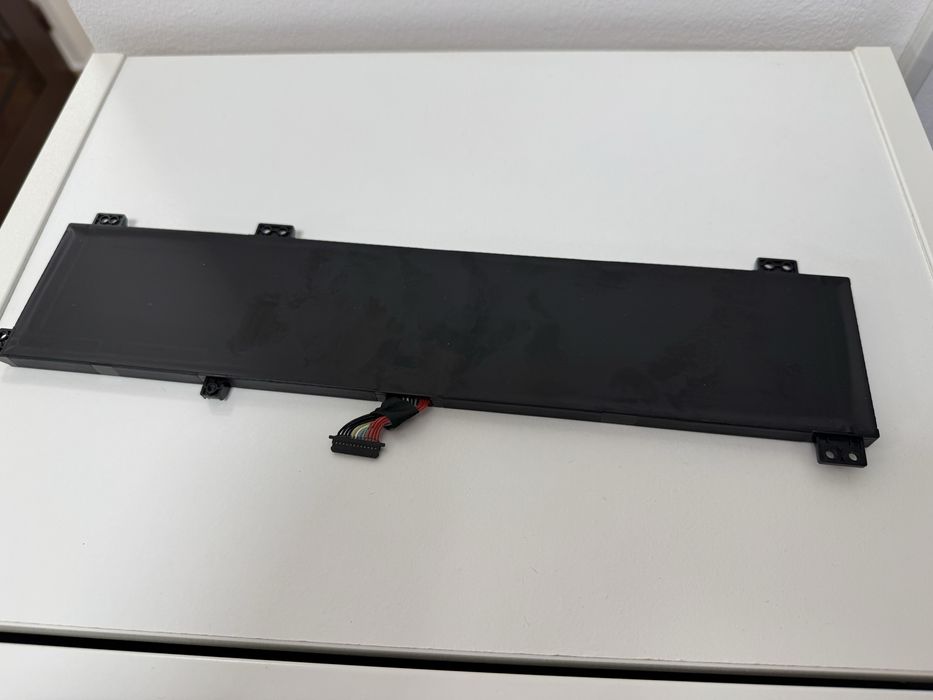 Baterie laptop lenovo legion 5 pro
