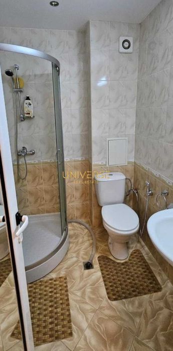Продава се Двустаен апартамент в Свети Влас - 64 кв.м за 1219 €/кв.м - Снимка #9