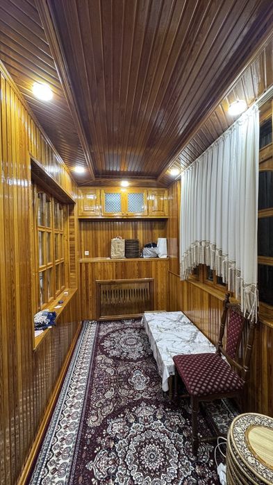 2 xonali dom qoraqamish mvd gospitali