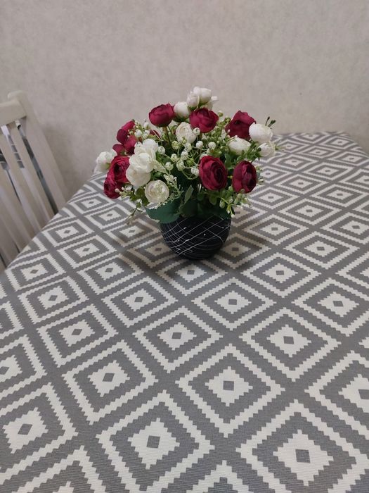 Faqat siz uchun tayyorlangan