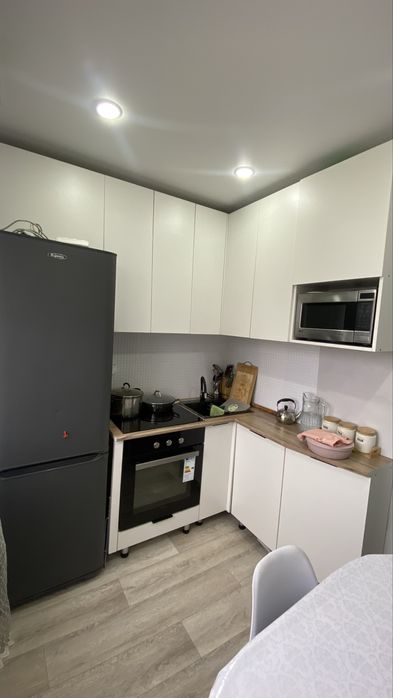 Продам 2х комнатную квартиру