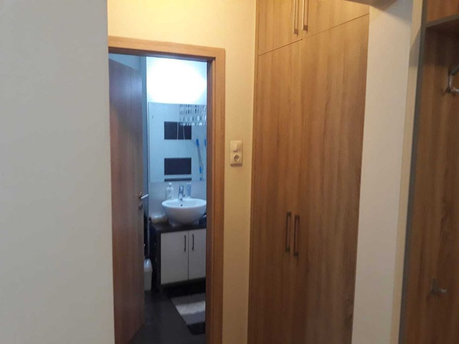 Apartament 2 camere decomandate Siretului