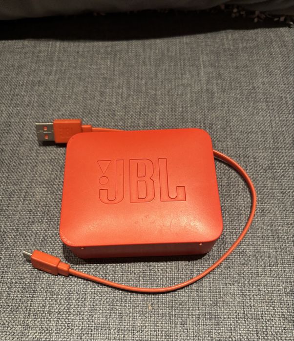 Оригинална тонколонка JBL