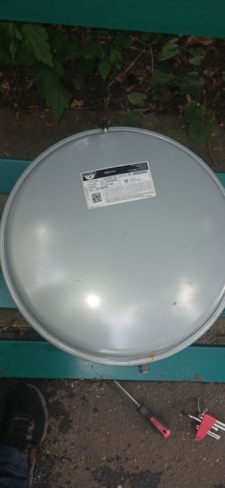 Ariston centrală termică placă si alte piese