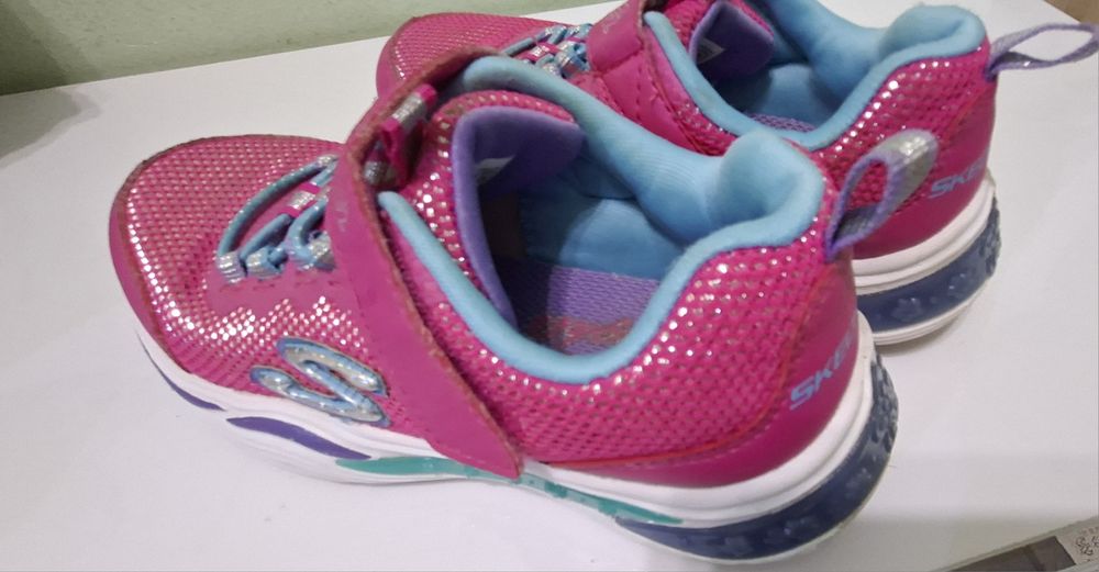 Красив поднос 42/30 см