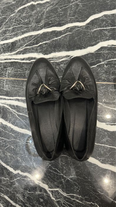 Продам туфли