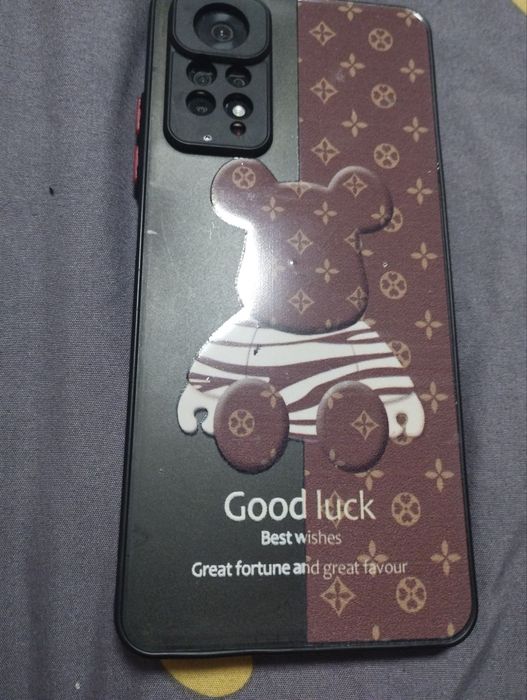 Assalom alekum Telefon Sotiladi Original Redmi 6.128Gb