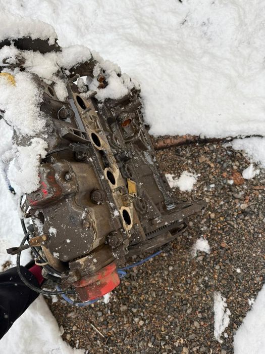 Опел опель  Вектра А запчаст авторазбор