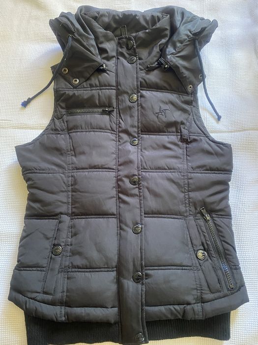 Дамска грейка S-M размер