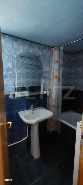 Casa individuala 4 camere, 195 mp, Sat Vistea