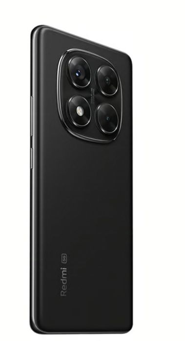 Telefonga garantiya kamchilik umuman yoʻq pul zarurligi sabab