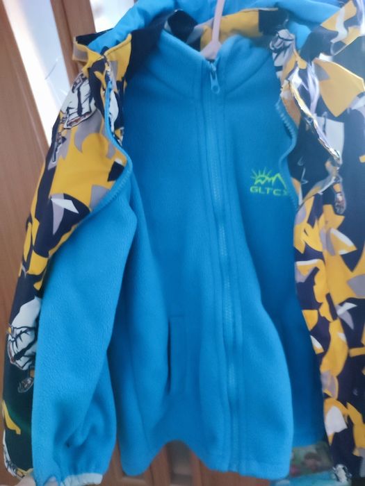 Детский мир детская одежда