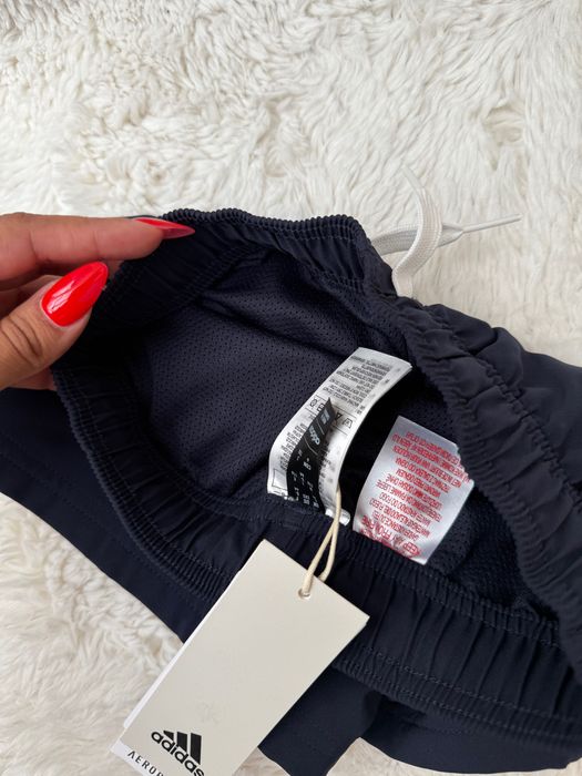 Детски шорти Adidas