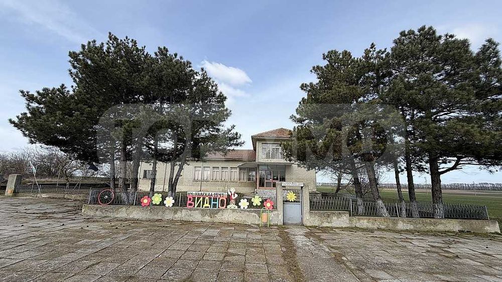 Продава се Къща в с. Видно, Област Добрич - 120 кв.м за 166 €/кв.м - Снимка #16