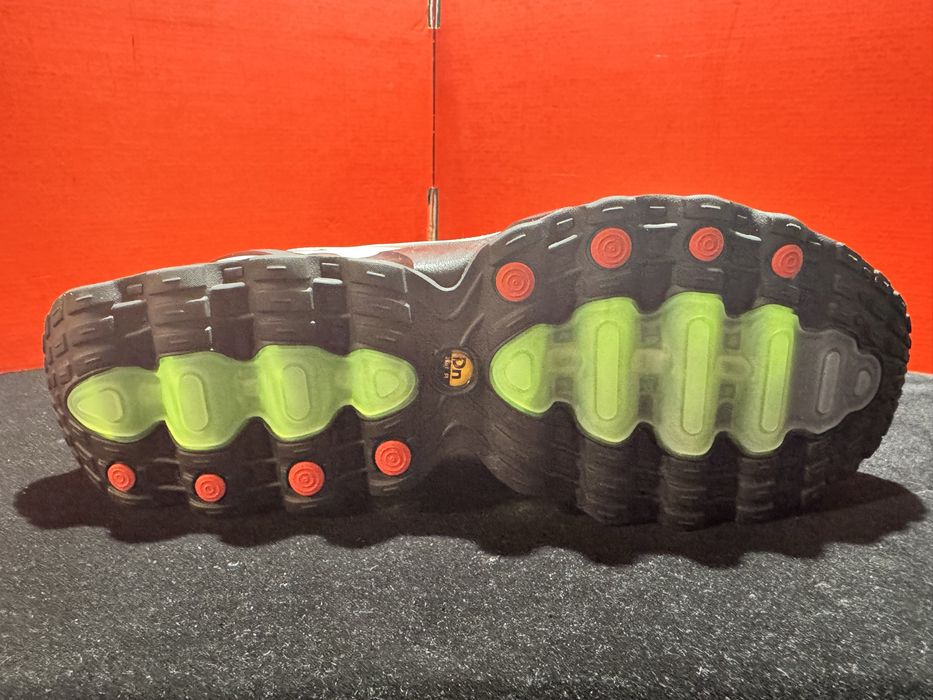 Оригинални! Nike Air Max DN8 - 47.5 ShoeMag