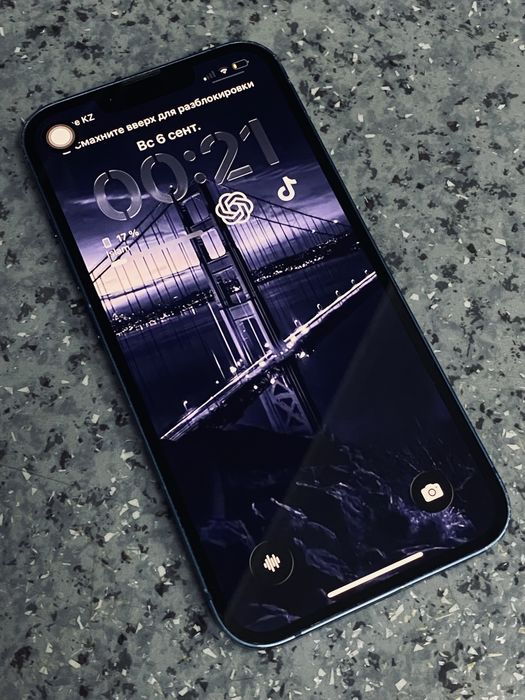 iPhone 13 идеал Айфон 13 Аифон 13