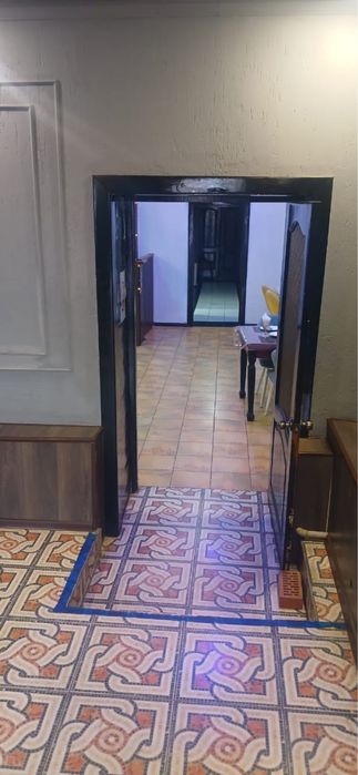 Сдам в аренду действующее кафе