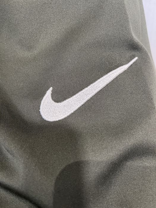 Мъжки анцуг Nike