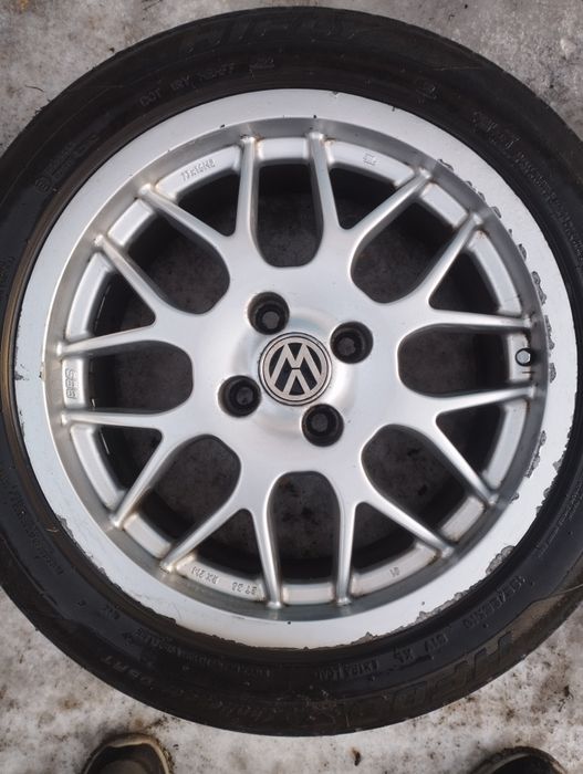 Оригинальное диски на 16 BBS