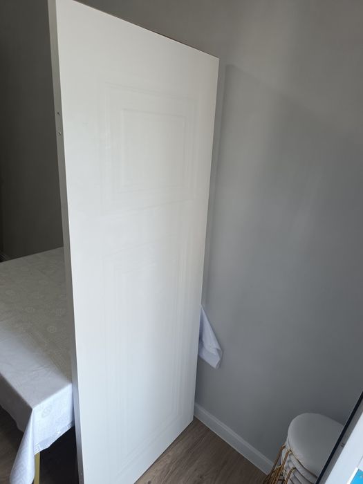 Дверь межкомнатный