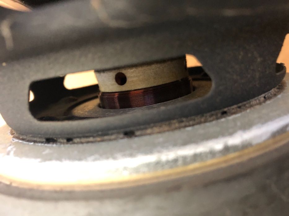 Vand Subwoofer RENKFORCE si MTX Audio - 600 w