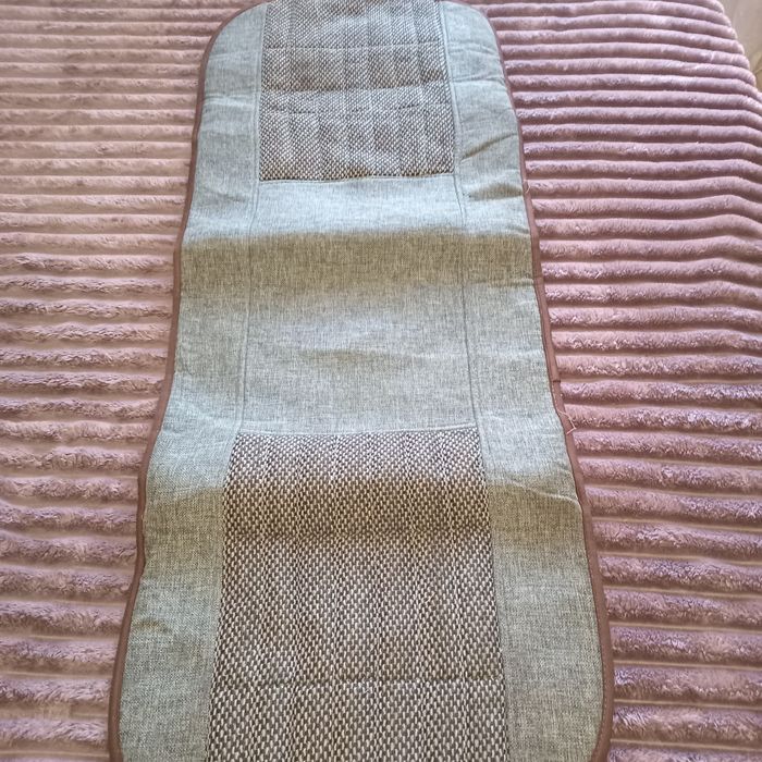 Чехлы универсальные на авто