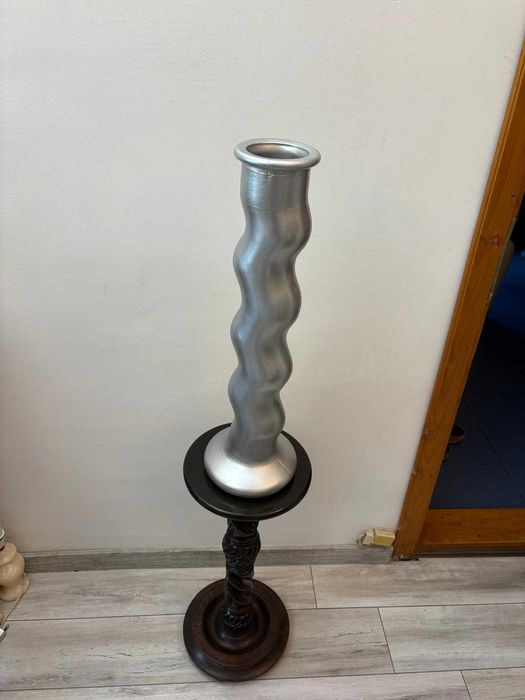 Piesa foarte mare ITALIA 56 cm bibelou bibelouri ieftina deosebita