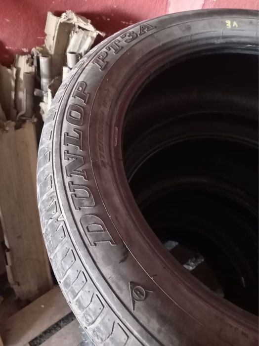 Буу комплект от джиппа в хорошым сост