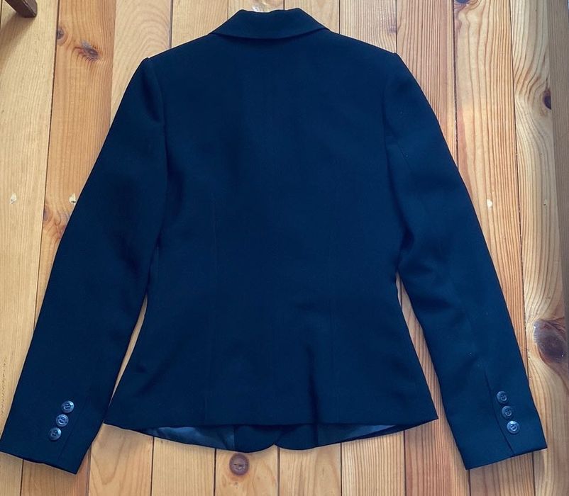 Дамско Сако на Carla Italy