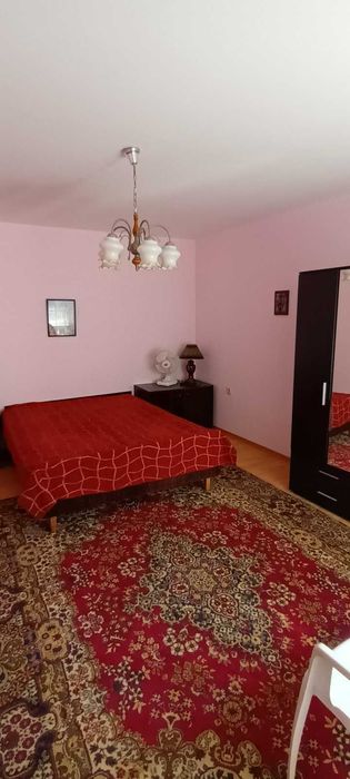 Продава се Къща в Шабла - 300 кв.м за 517 €/кв.м - Снимка #12