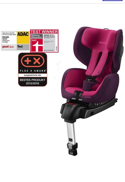 Scaun auto pt copii