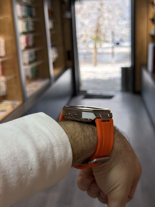 iwatch 44-45 remeshok