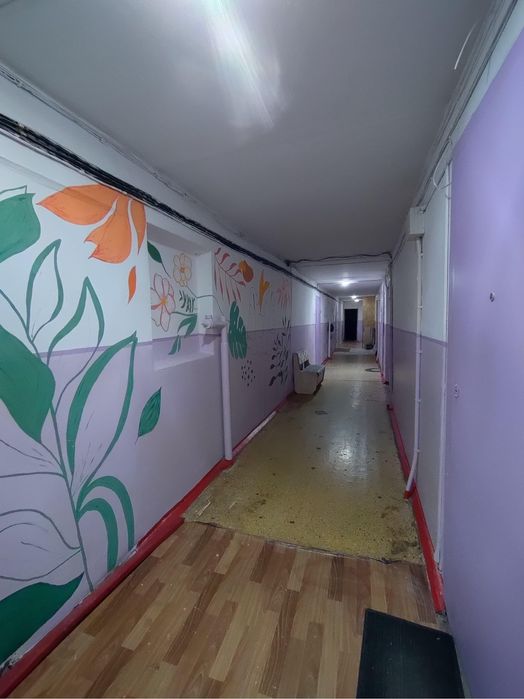 Продаю квартиру на катаева 33