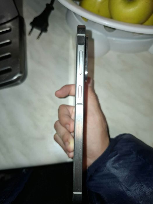 Vand Samsung A56