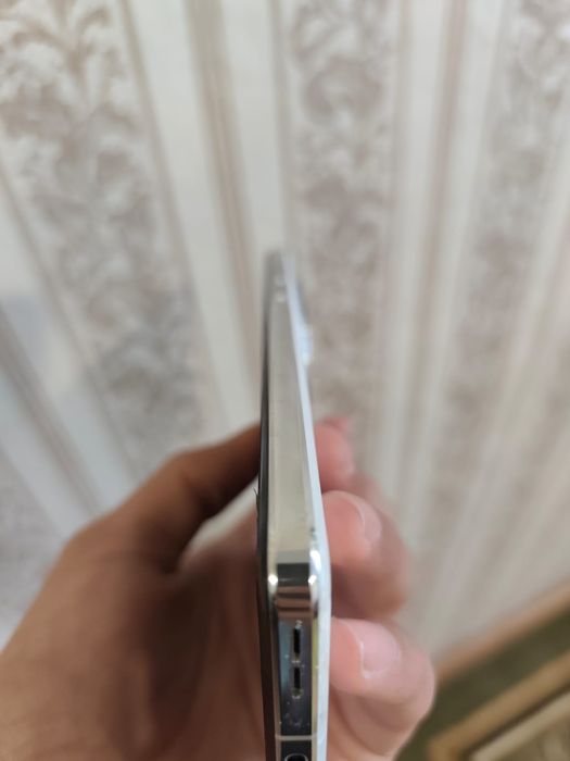 OnePlus 13 Обмен/продажа