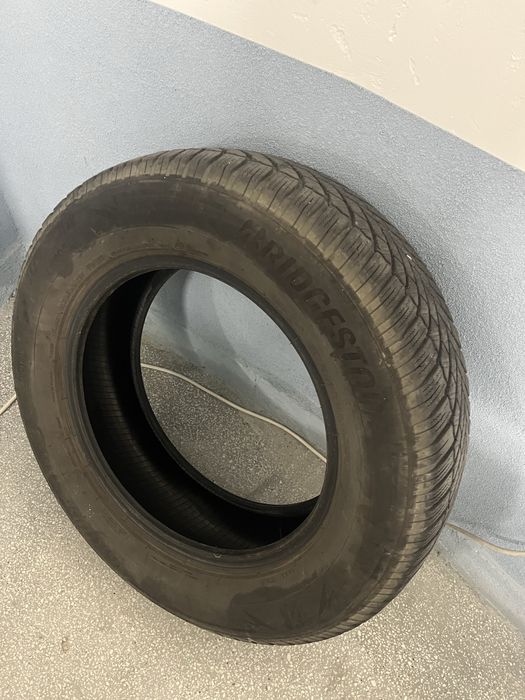 Bridgestone Blizzak LM005 4 бр