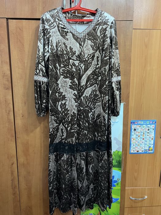 Продается платие