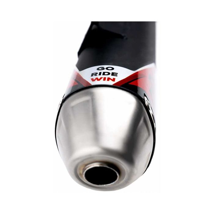 Ауспух Оxa Factory за GasGas , Beta, KTM. Sherco нови супер цени крос